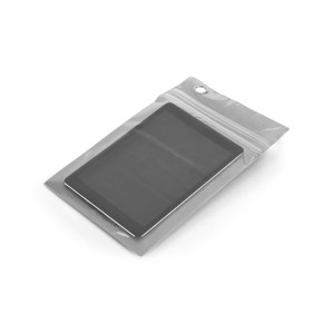 Wodoodporne etui na tablet Platte