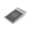 Wodoodporne etui na tablet Platte