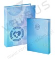 Segregator Coolder A5