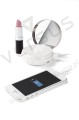 Powerbank 4000 mAh Bella