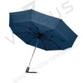 Składany parasol Dundee Foldable