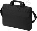 Torba konferencyjna na laptopa 15.6" Oklahoma