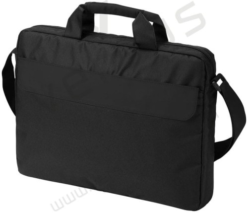 Torba konferencyjna na laptopa 15.6" Oklahoma