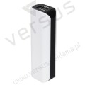 Power bank 2200 mAh