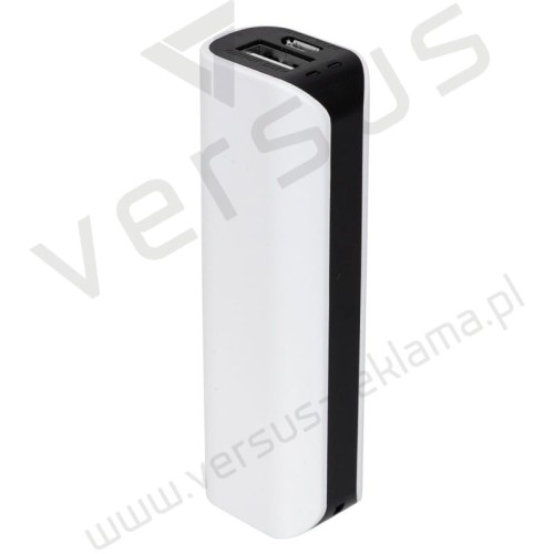 Power bank 2200 mAh
