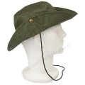 Kapelusz "Safari"