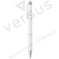 Długopis touchpen