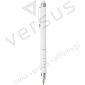 Długopis touchpen