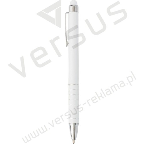 Długopis touchpen