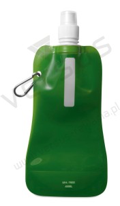 Pojemnik na wodę Gates