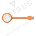 Lampka USB LUMIHUB