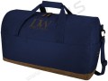 Torba Chester