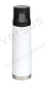 Termos 500 ml ROBUSTA