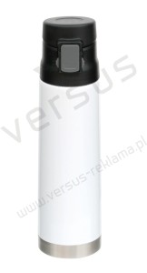 Termos 500 ml ROBUSTA