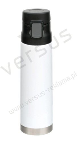 Termos 500 ml ROBUSTA