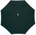 Parasol automatyczny Rumba