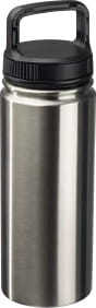 Termos 550 ml