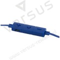 Słuchawki douszne na BLUETOOTH® BUSTLE