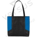 Torba na zakupy COLOUR PANEL