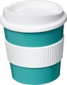 Kubek z serii Americano® Primo o pojemności 250 ml z uchwytem