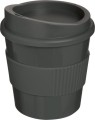 Kubek z serii Americano® Primo o pojemności 250 ml z uchwytem