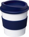Kubek z serii Americano® Primo o pojemności 250 ml z uchwytem