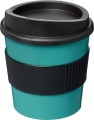 Kubek z serii Americano® Primo o pojemności 250 ml z uchwytem