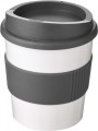 Kubek z serii Americano® Primo o pojemności 250 ml z uchwytem