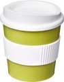 Kubek z serii Americano® Primo o pojemności 250 ml z uchwytem