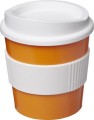 Kubek z serii Americano® Primo o pojemności 250 ml z uchwytem