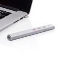 Wskaźnik laserowy, prezenter USB