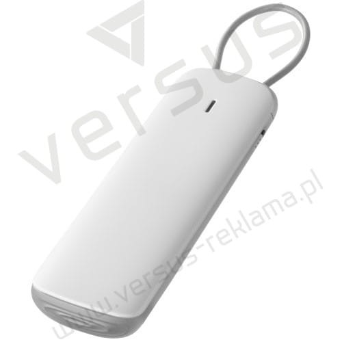 Akumulator POWERBANK PB-3000