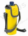 Torba izotermiczna EasyCool