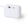 Głośnik bluetooth 3W