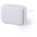 Głośnik bluetooth 3W