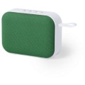 Głośnik bluetooth 3W