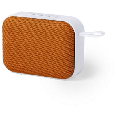 Głośnik bluetooth 3W