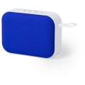 Głośnik bluetooth 3W