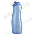 Bidon Bent 1000 ml