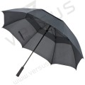 Parasol do gry w golfa