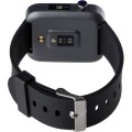 Wodoodporny smartwatch bluetooth