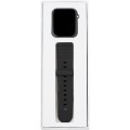 Wodoodporny smartwatch bluetooth