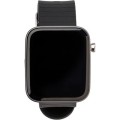 Wodoodporny smartwatch bluetooth