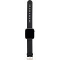 Wodoodporny smartwatch bluetooth