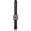 Wodoodporny smartwatch bluetooth