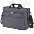 Torba na laptop 15,6" NAVIGATOR
