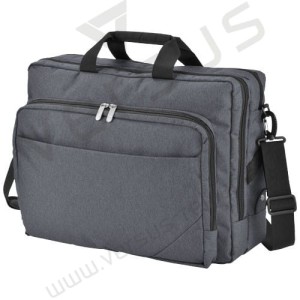 Torba na laptop 15,6" NAVIGATOR