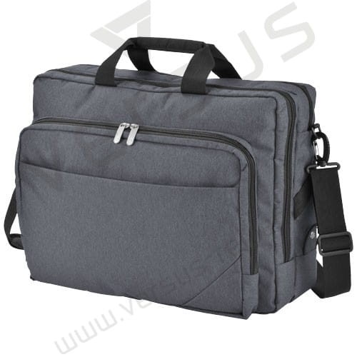 Torba na laptop 15,6" NAVIGATOR