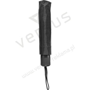 Parasol składany