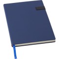 Notatnik A5 z pendrivem 16 gb